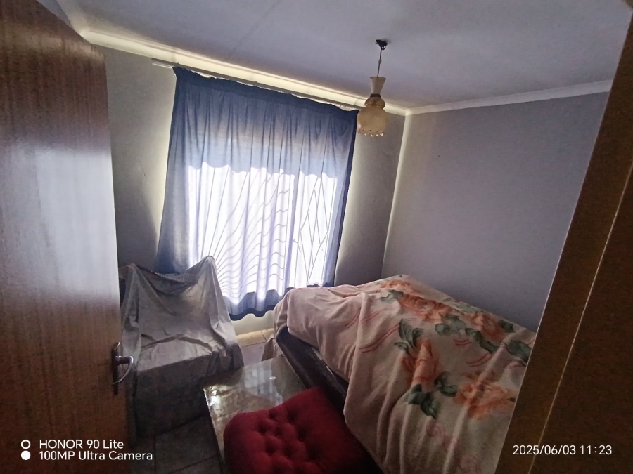 3 Bedroom Property for Sale in Mabopane Unit U North West